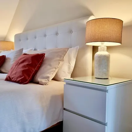 Cois Easa Holiday home Collooney